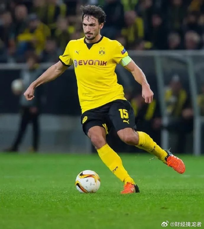 胡梅尔斯转会记录