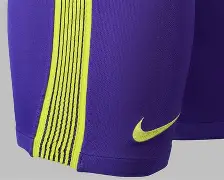 开元棋牌app下载页-广岛三箭主场在哪