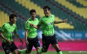 广岛三箭主场在哪