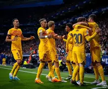 开元棋牌app下载页-欧冠集锦巴萨