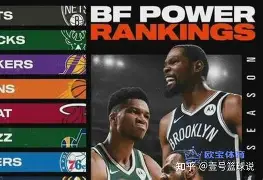 联盟季后赛是什么意思