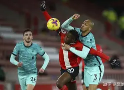 伯恩茅斯对水晶宫比分结果