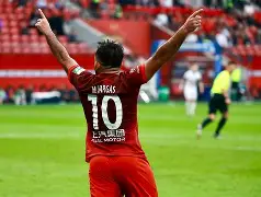 中超球队亚冠名额