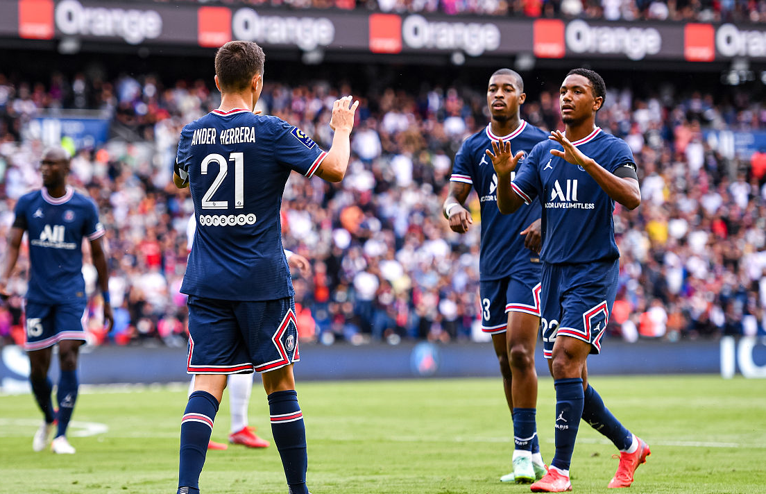 开元-阿尔卑斯与危险之森cg视频