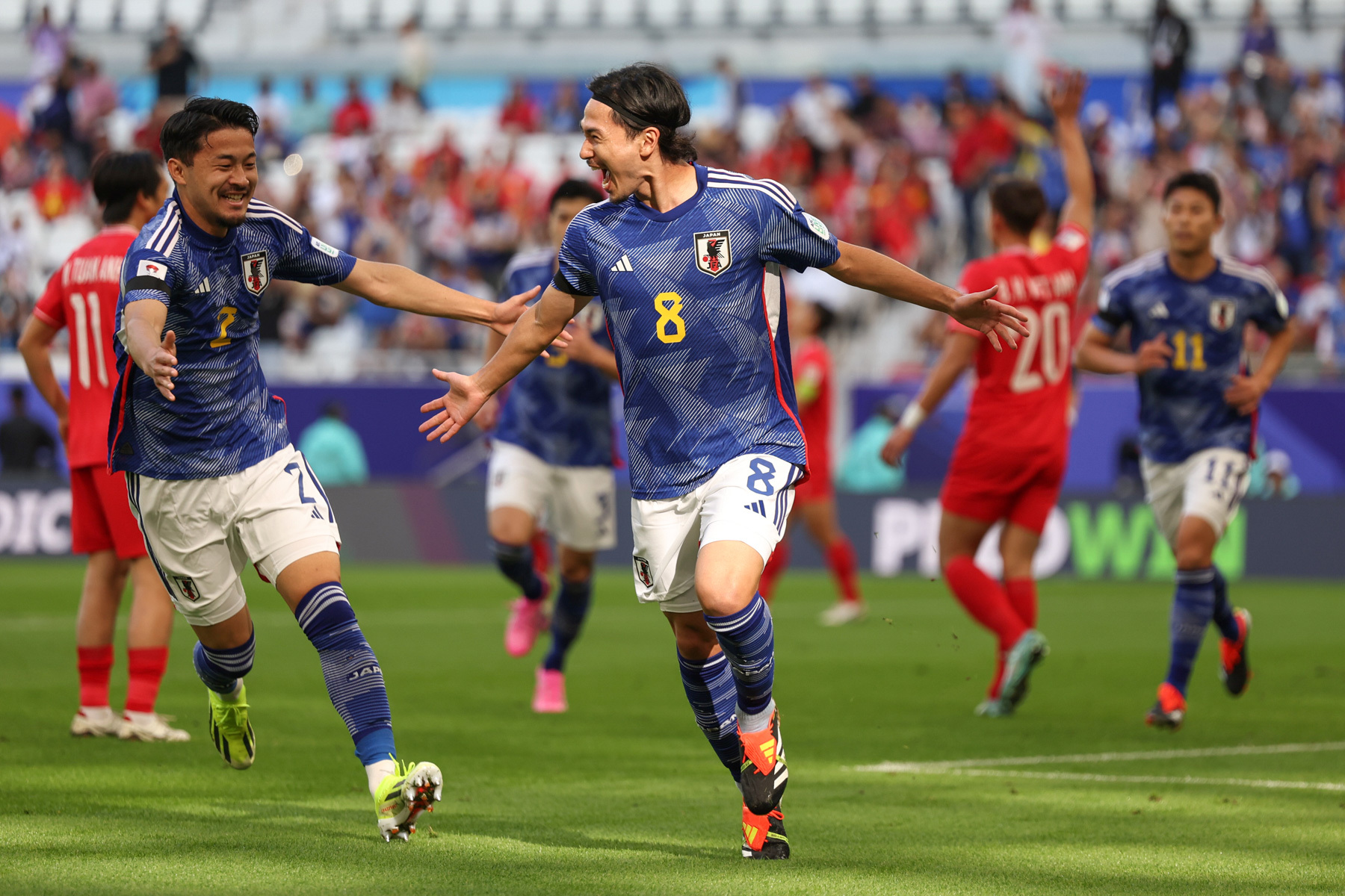 命运方舟费尔代克冒险之书