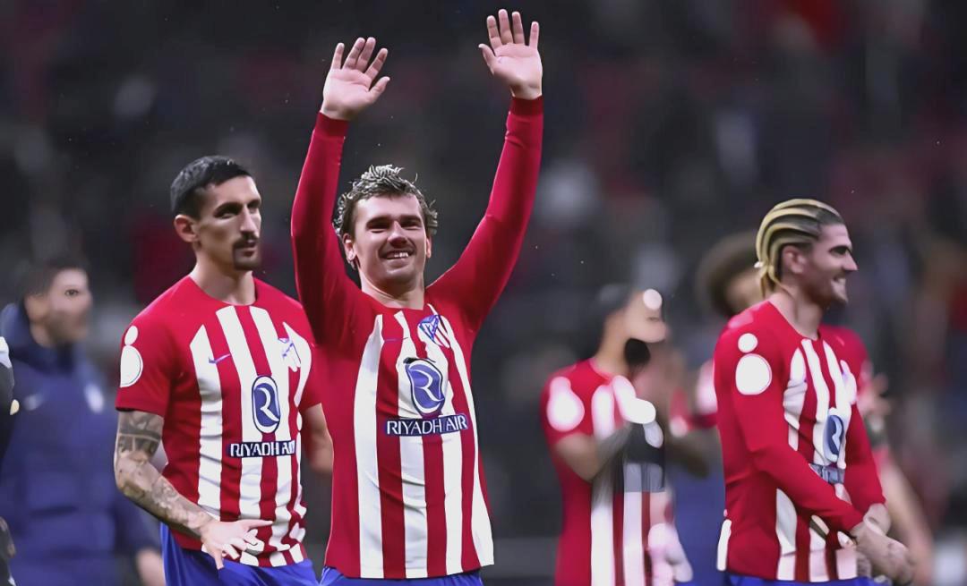 毕尔巴鄂竞技vs瓦伦西亚 “老对手”们的赛场重逢