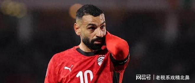 萨拉赫英超参与239球