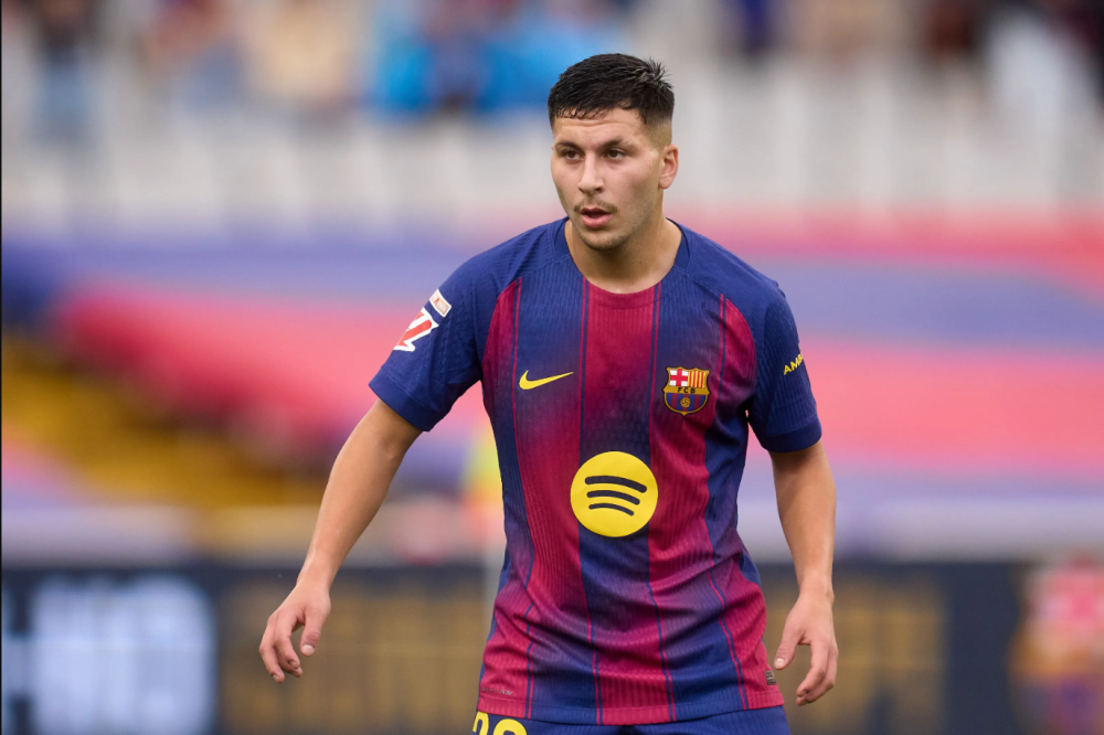 萨拉赫英超参与239球