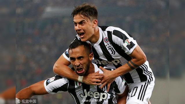 欧洲杯18决赛10名球员停赛