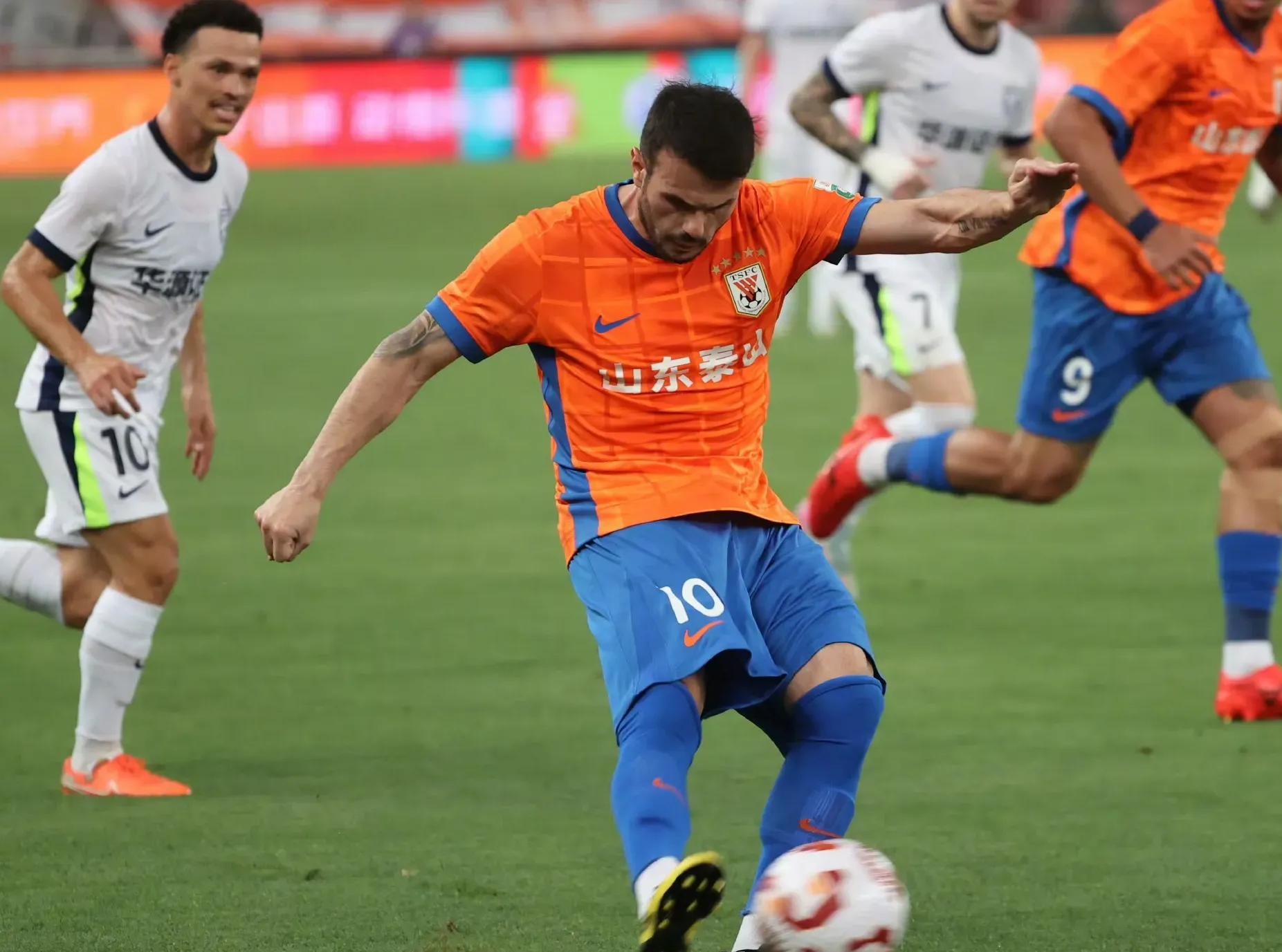 开元棋牌app下载地址-鲁能足球青训