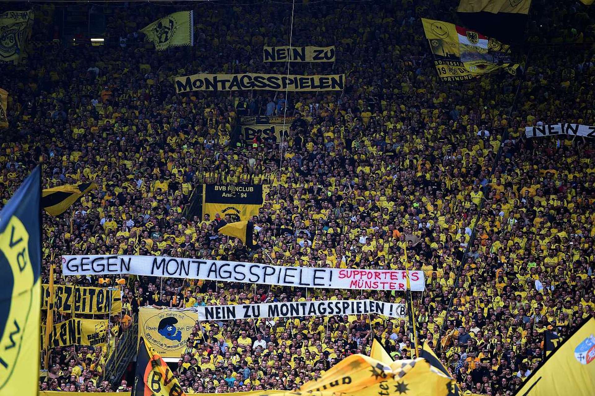 莱比锡红牛vs多特蒙德的比赛结果