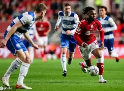 布里斯托尔城足球俱乐部