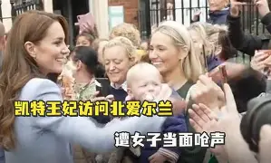 立陶宛和爱尔兰