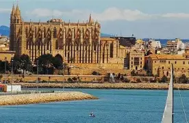 格拉纳达vs马德里竞技