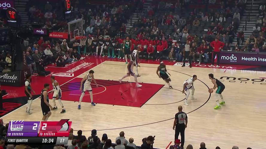 塞尔维亚澳大利亚男篮