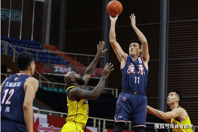 塞尔维亚澳大利亚男篮