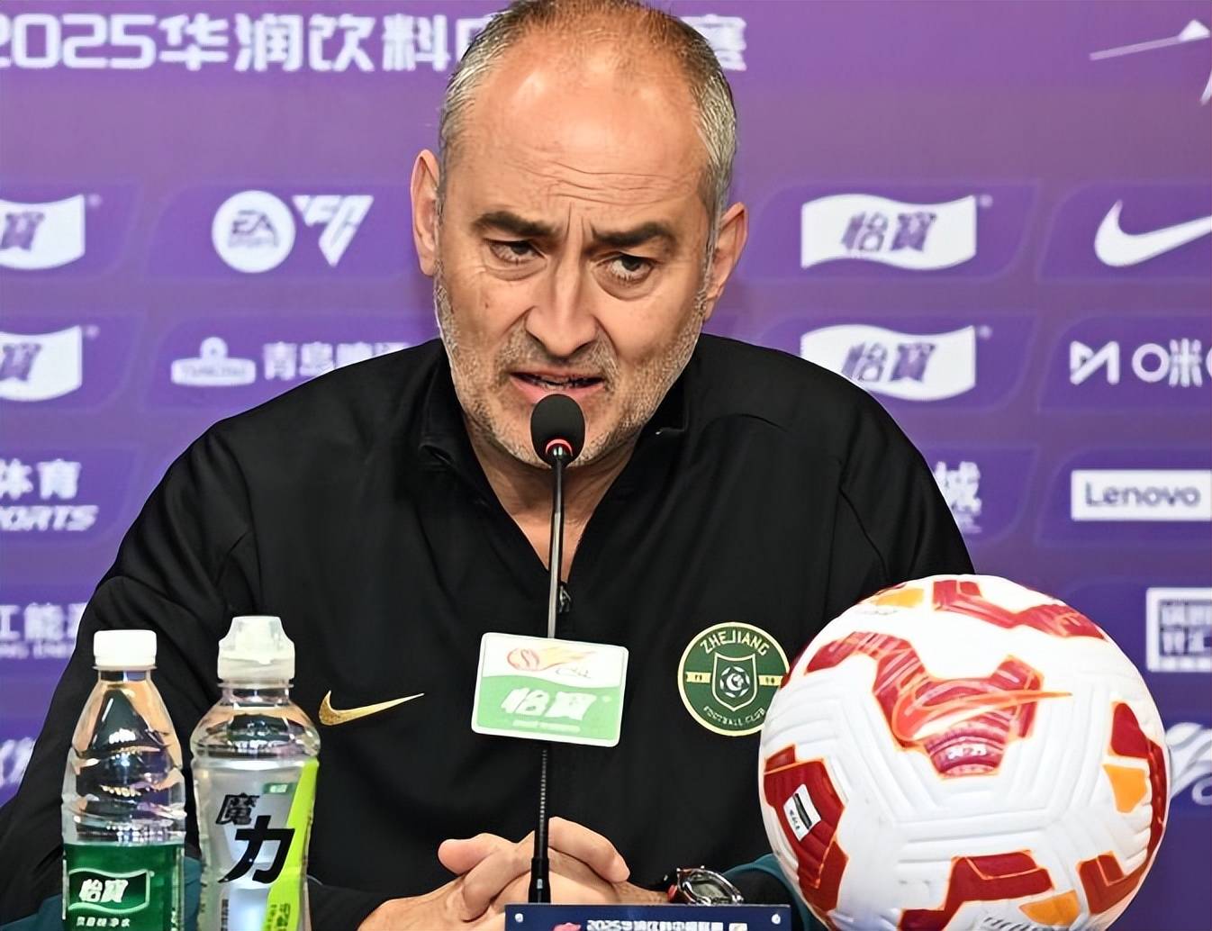 主教练赞扬球员表现,期待更出色表现的句子