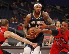 今日全明星赛2024球员名单最新