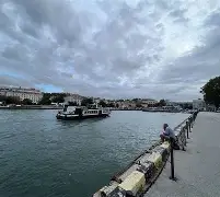 开元棋牌APP-阿尔巴尼亚对阵阿塞拜疆国最新消息