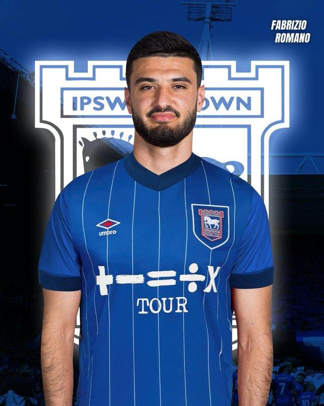 开元棋牌APP-罗马队球员名单