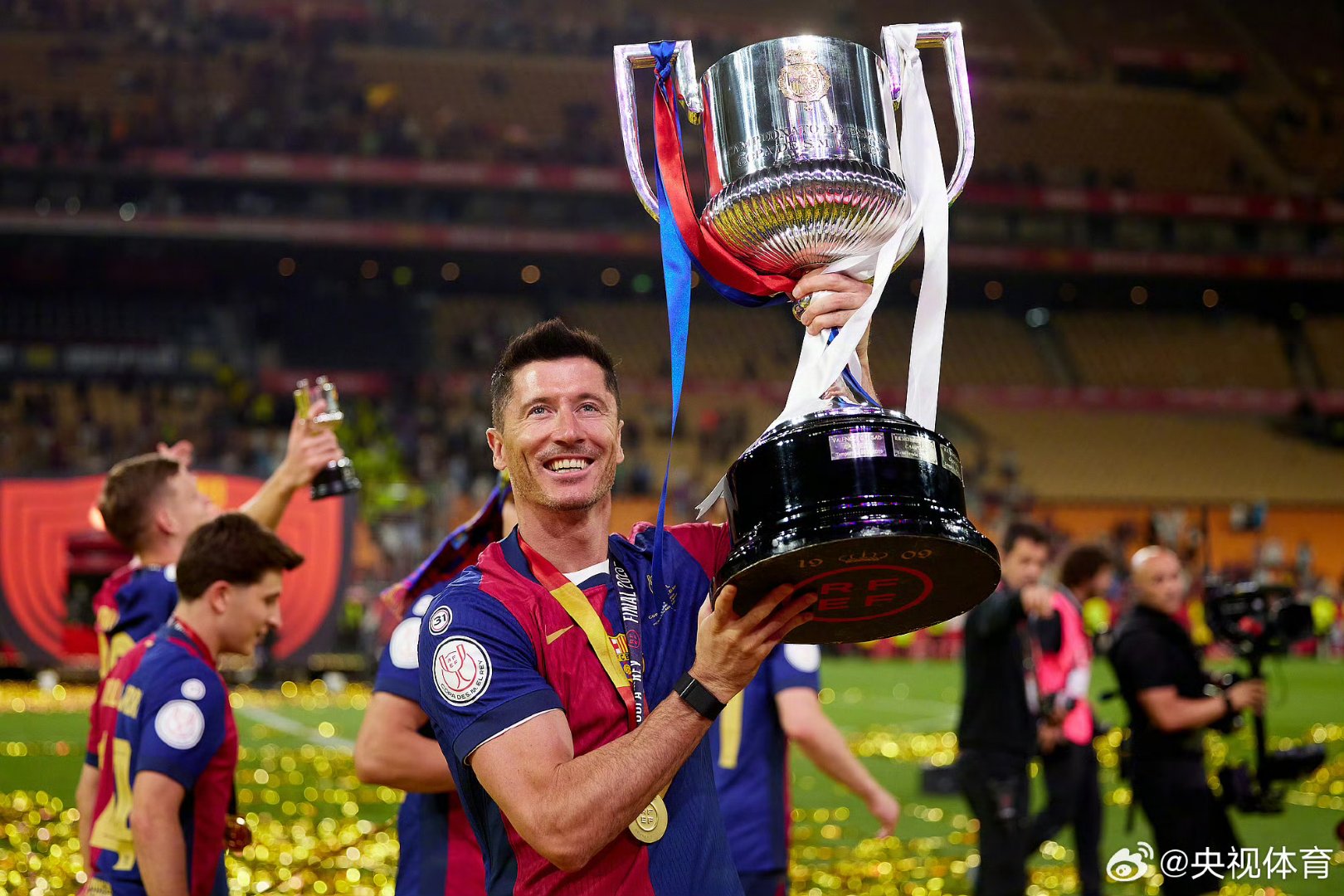 罗马队球员名单