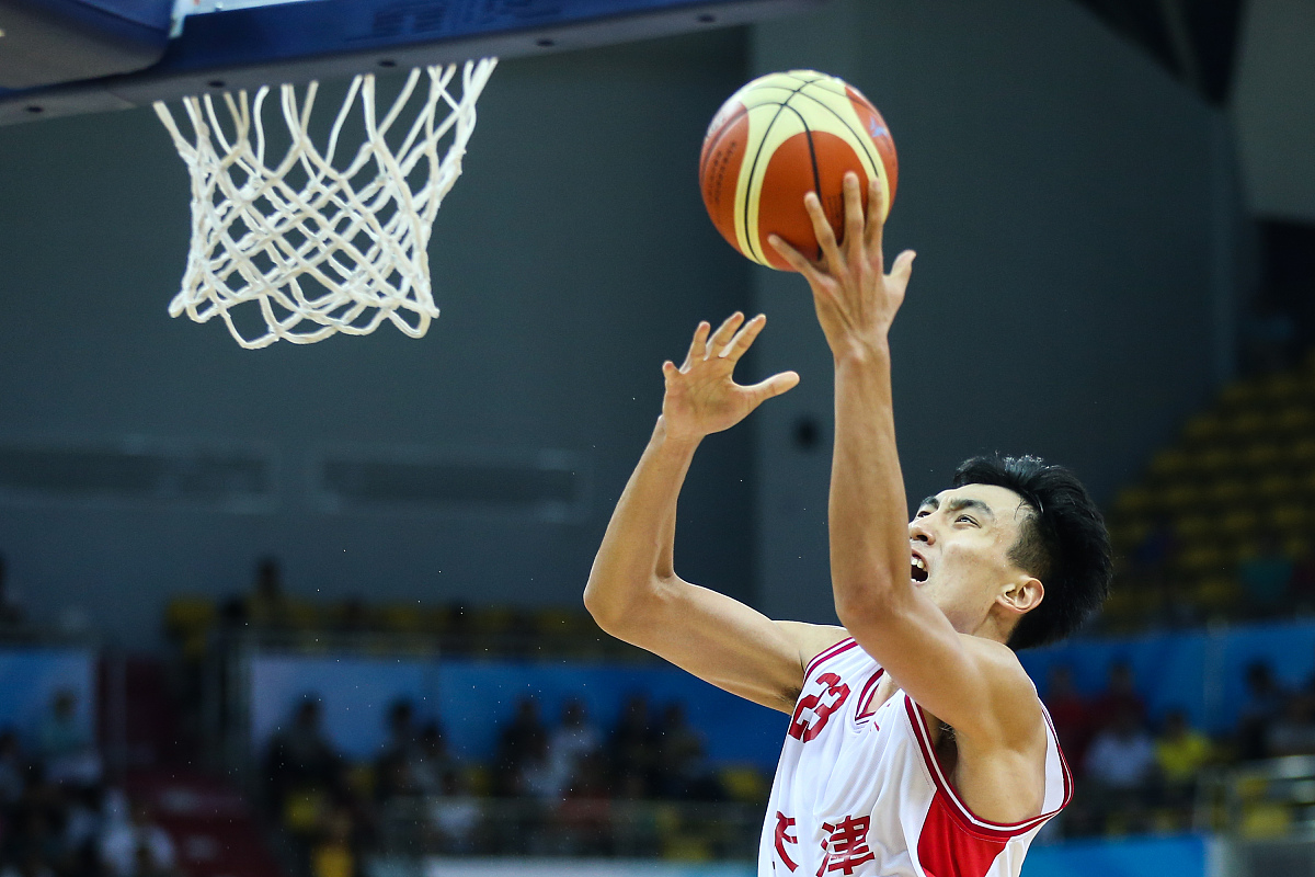 开元棋牌app下载地址-中国足球最有名的球迷