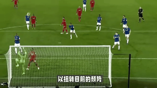 欧洲杯预选赛小组赛赛程