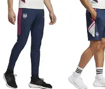 阿森纳主教练是谁