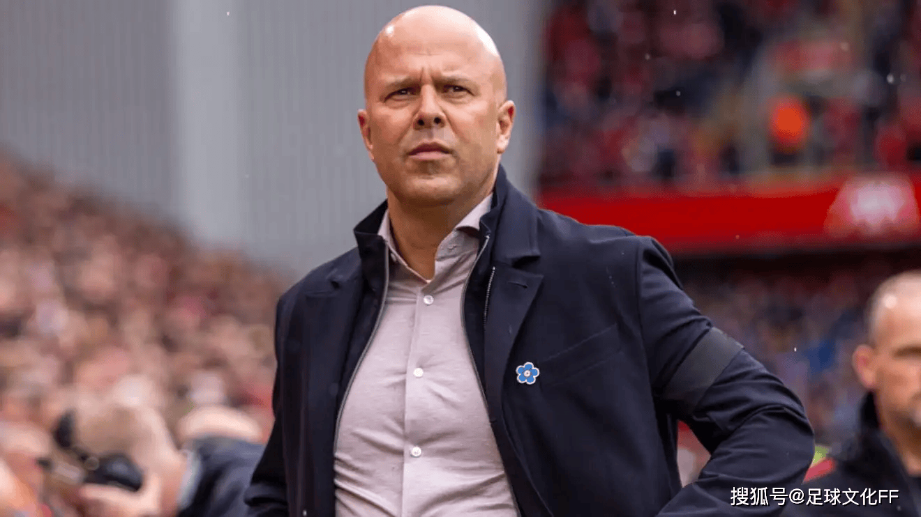 利物浦主要球员