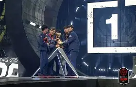 开元-法国杯赛程比分表