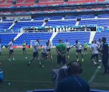 开元棋牌app下载页-爱尔兰国家队足球