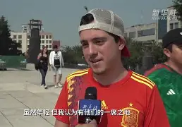 开元棋牌APP-西班牙萨尔瓦多