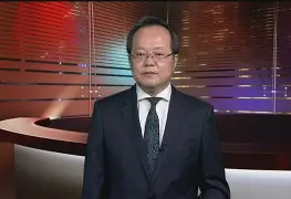 范尼斯特鲁伊接替滕哈格后的担忧