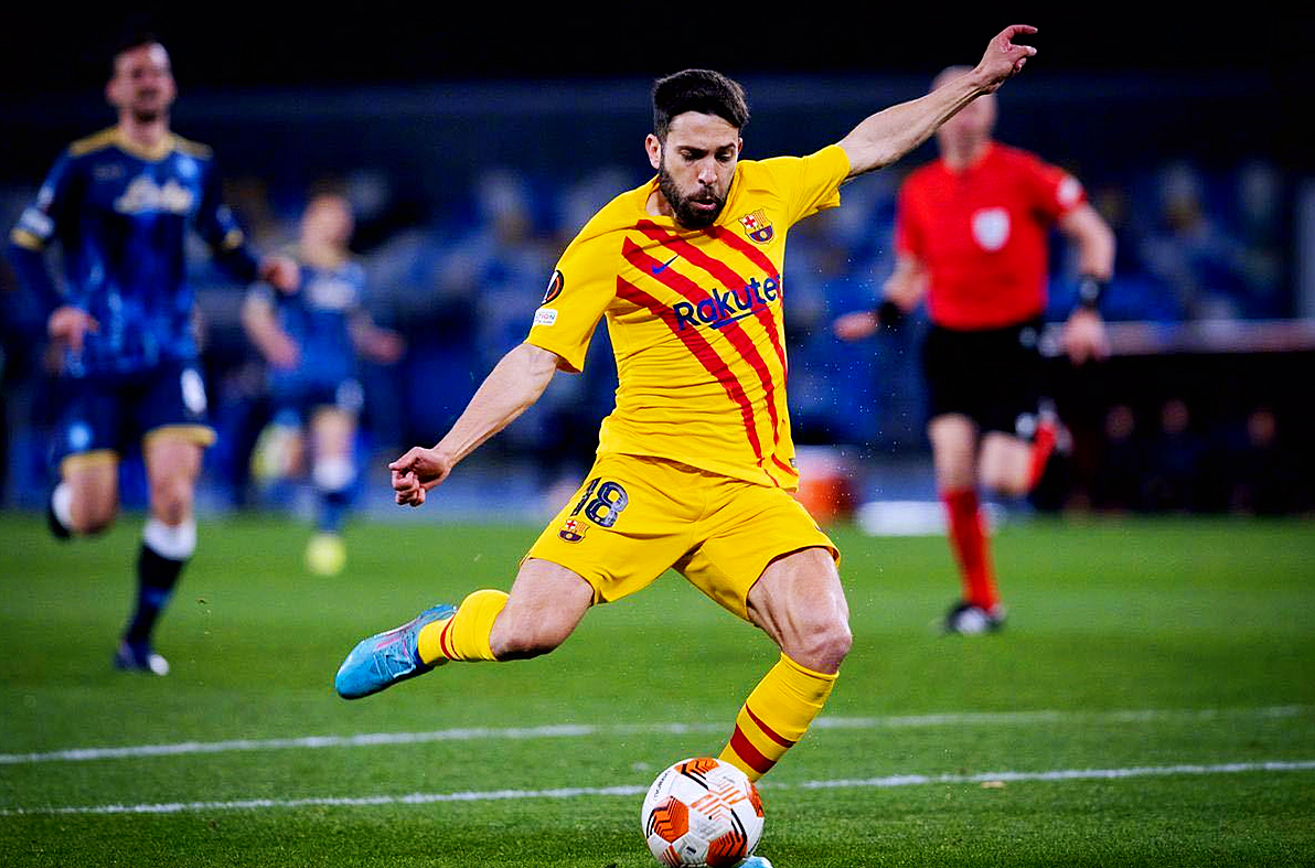 雷加利斯足球俱乐部