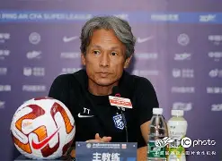 nba次轮签如何排