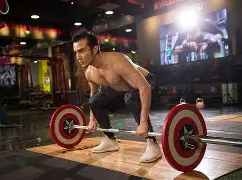 nba次轮签如何排