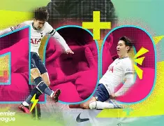 无人设备逐渐崭露头角