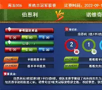 无人设备逐渐崭露头角