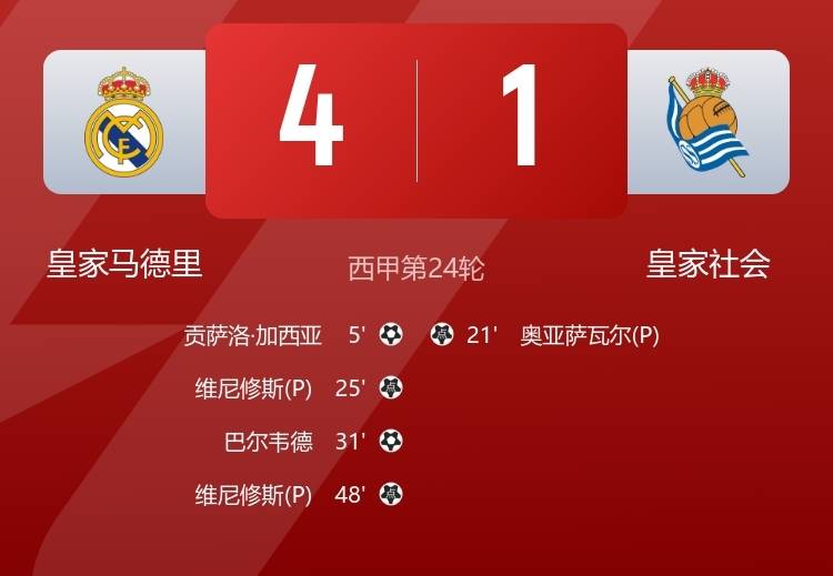 今天欧洲部分国家愿意顶住美国