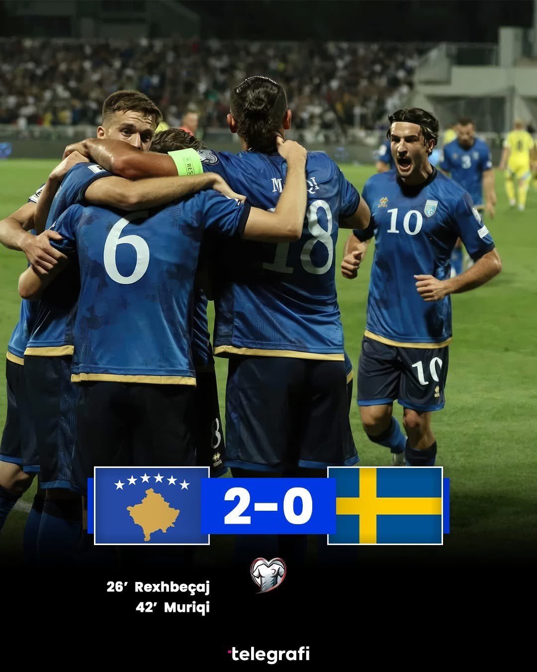 莱斯特城对伯恩利历史战绩