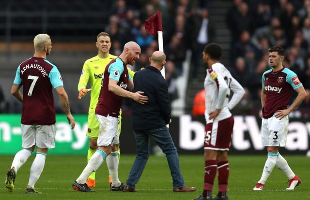 莱斯特城对伯恩利历史战绩