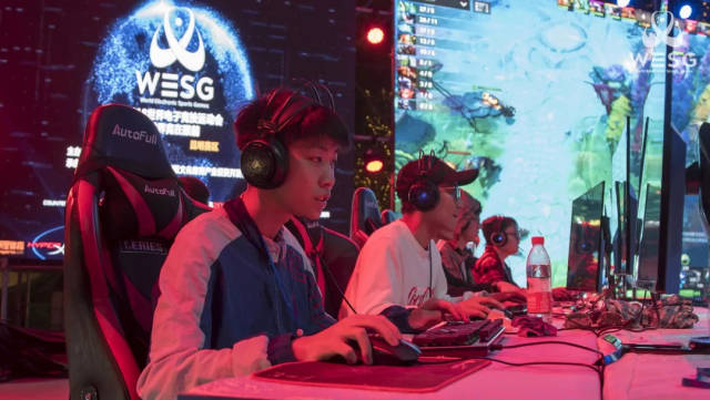 2021福州赛事7月