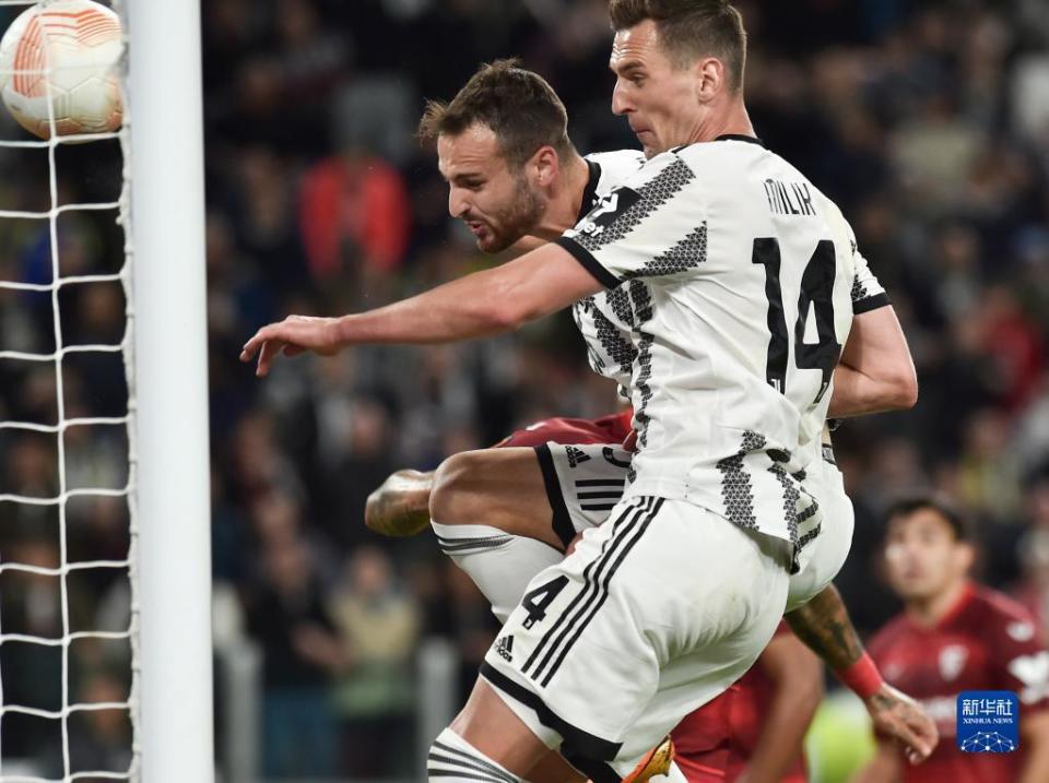 开元棋牌app下载地址-尤文图斯对科莫