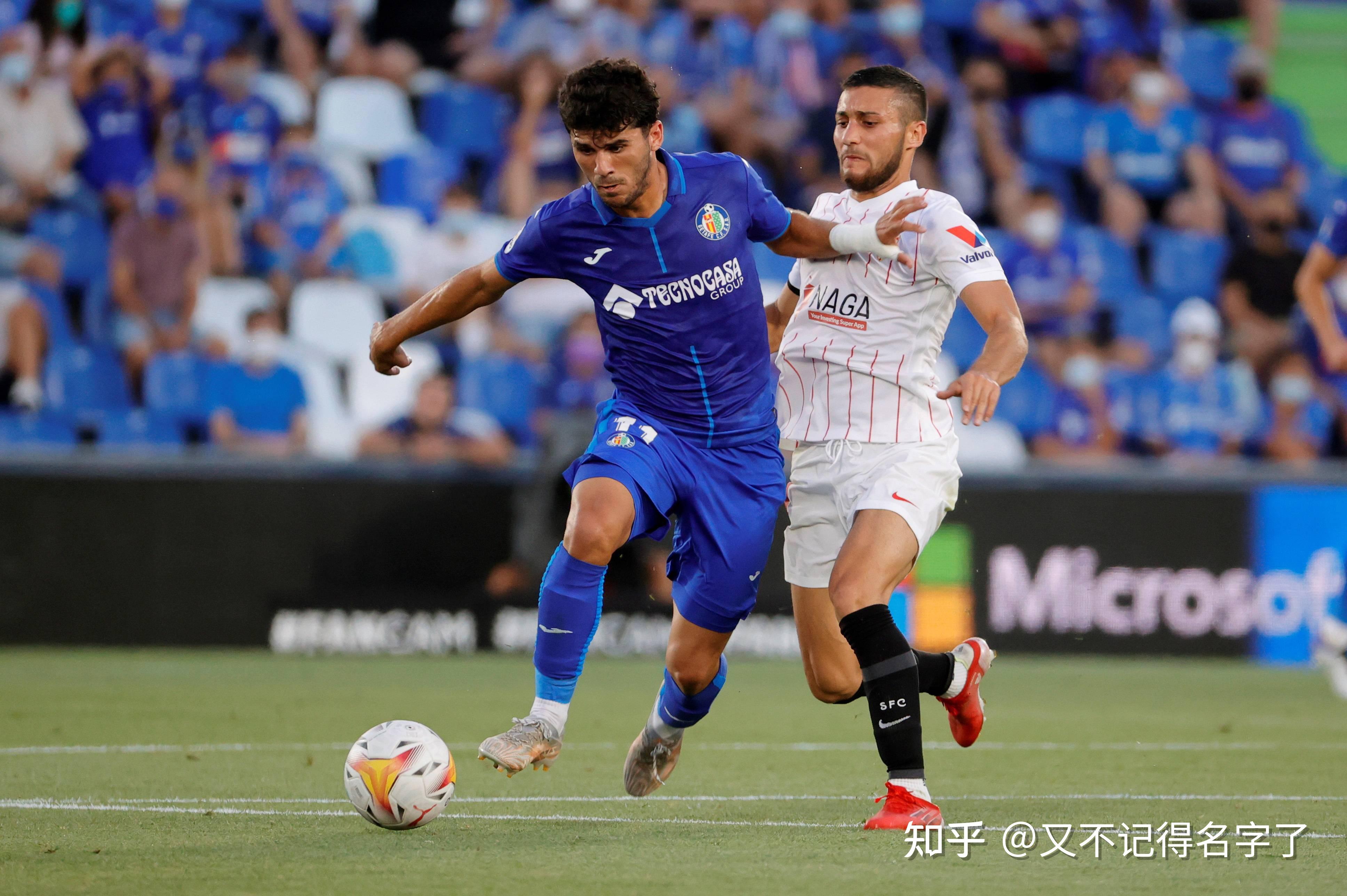 尤文图斯对科莫