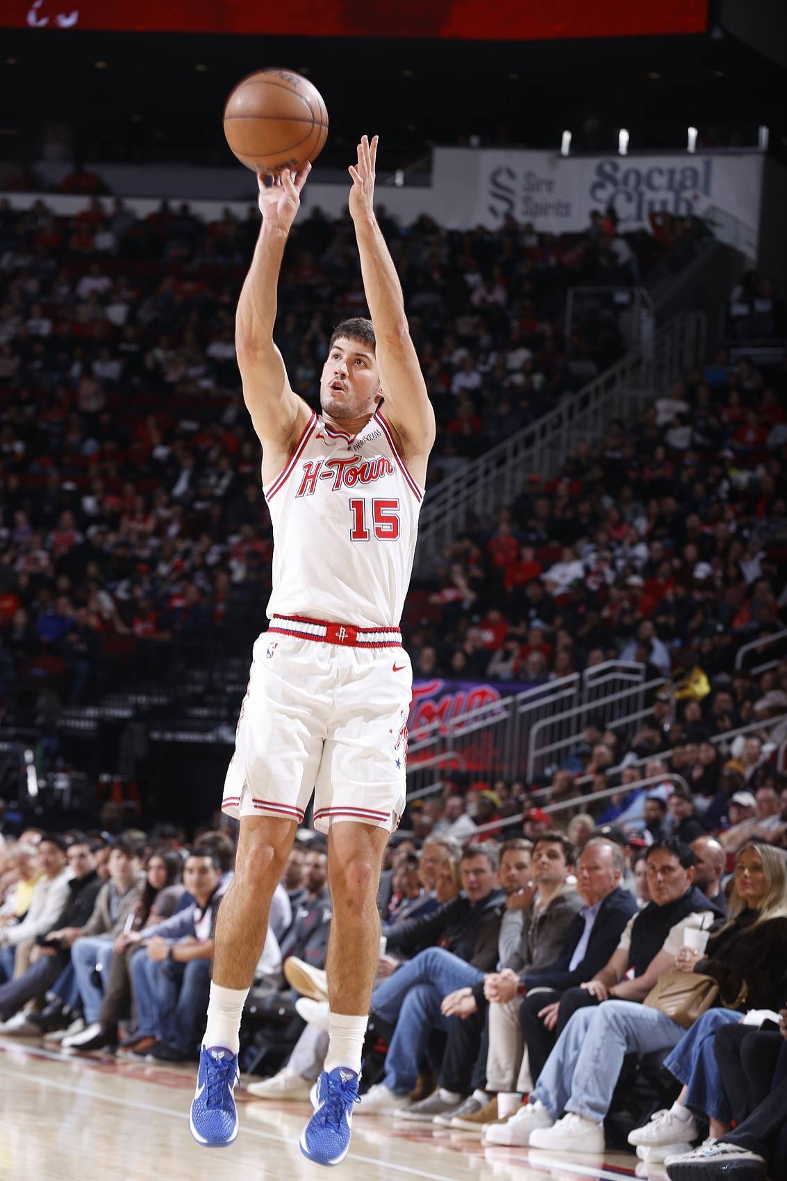 开元棋牌app下载地址-明星球员!他的回归将给球队带来何种改变英语