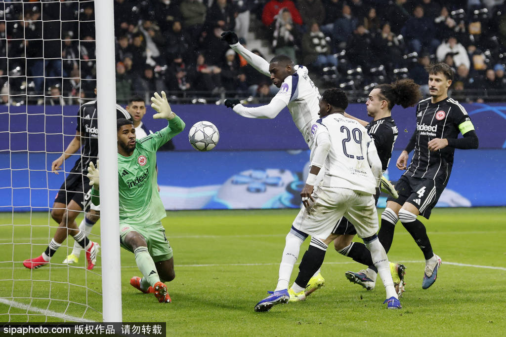 阿根廷球星足球