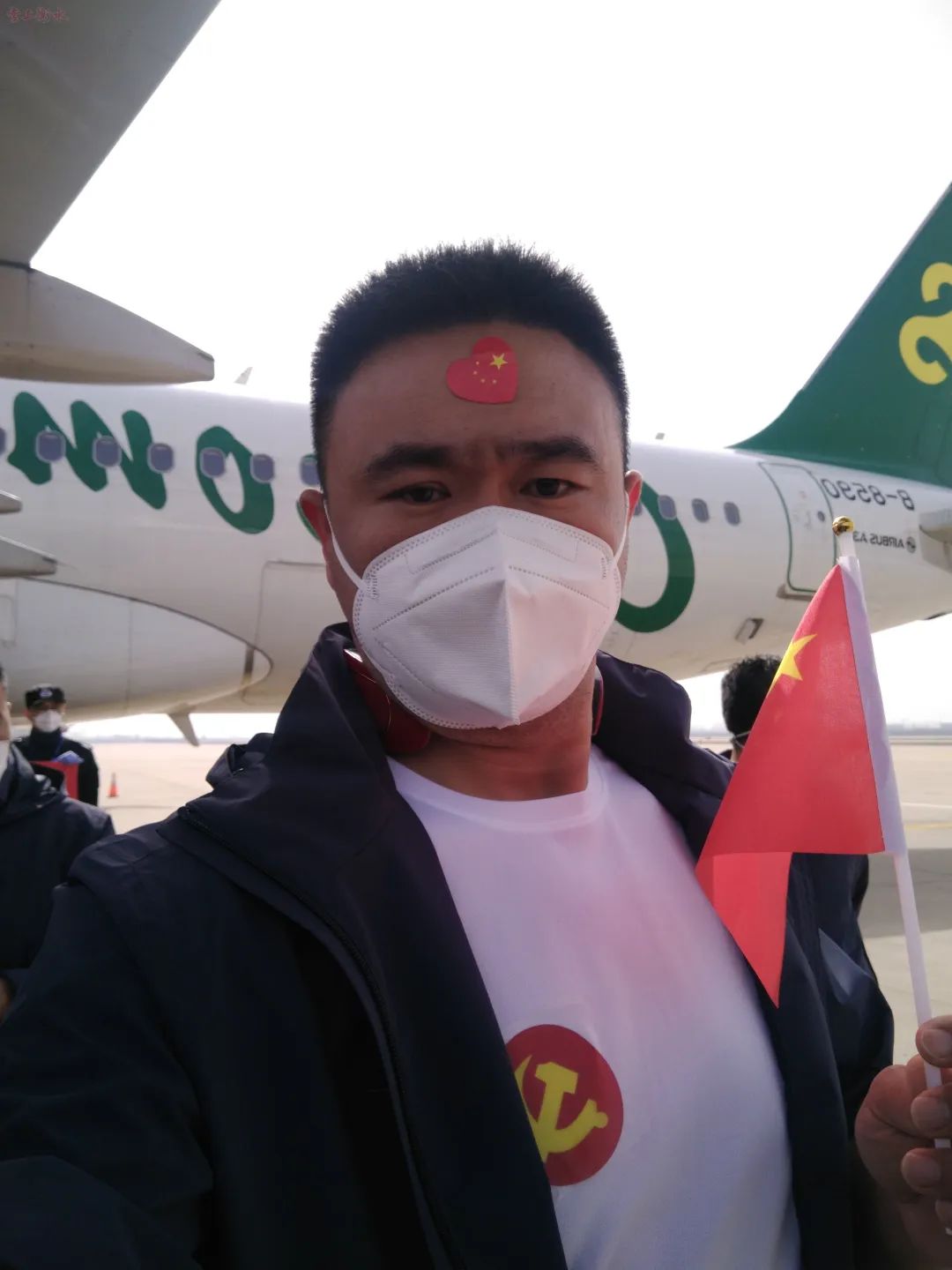 开元棋牌app下载地址-奇书格言联璧精华50句