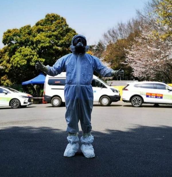 奇书格言联璧精华50句