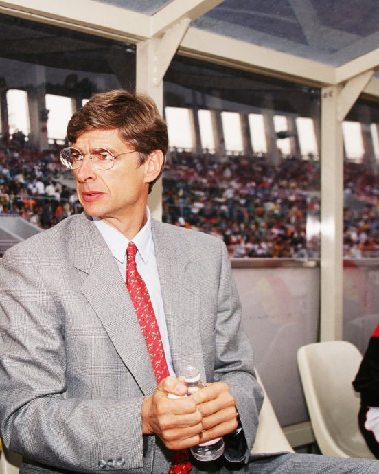 开元棋牌app下载页-温格执教阿森纳多少场