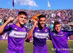 国米20佛罗伦萨暂居第一,这个排名能一直保持下去吗?